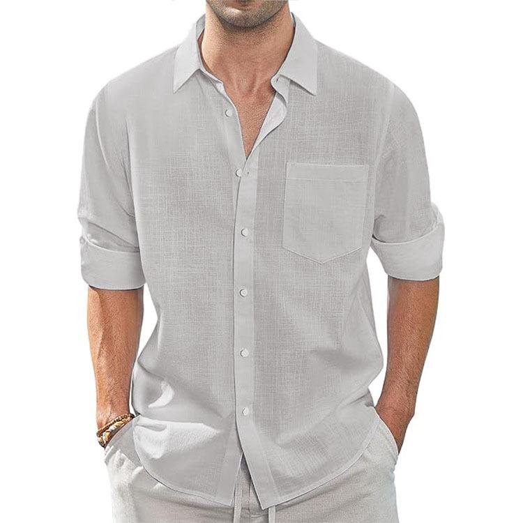 3XL · Gray