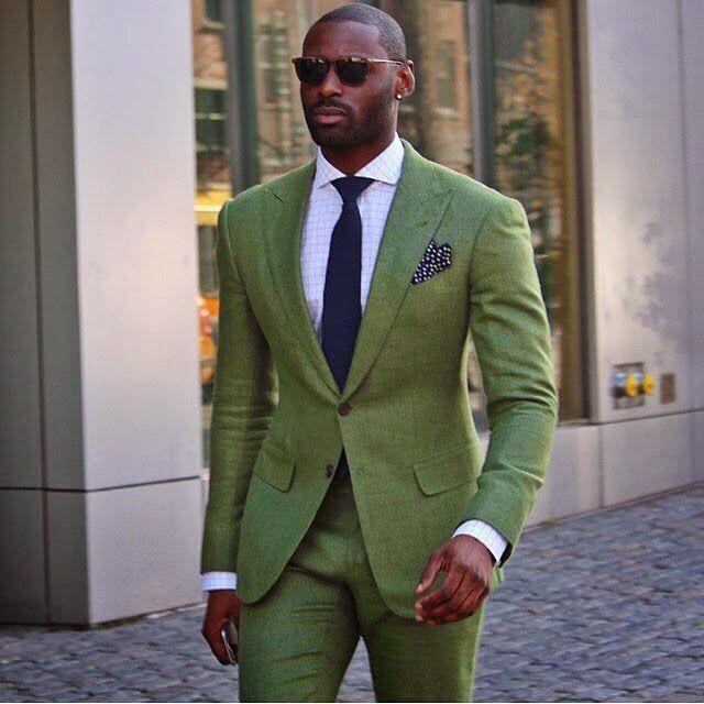 3XL · Green