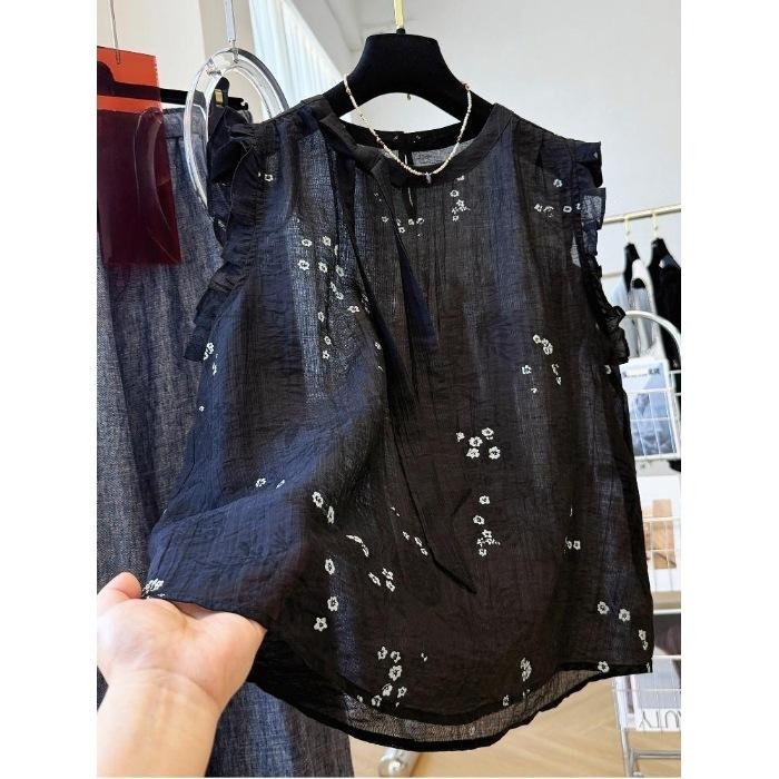 2XL · Black