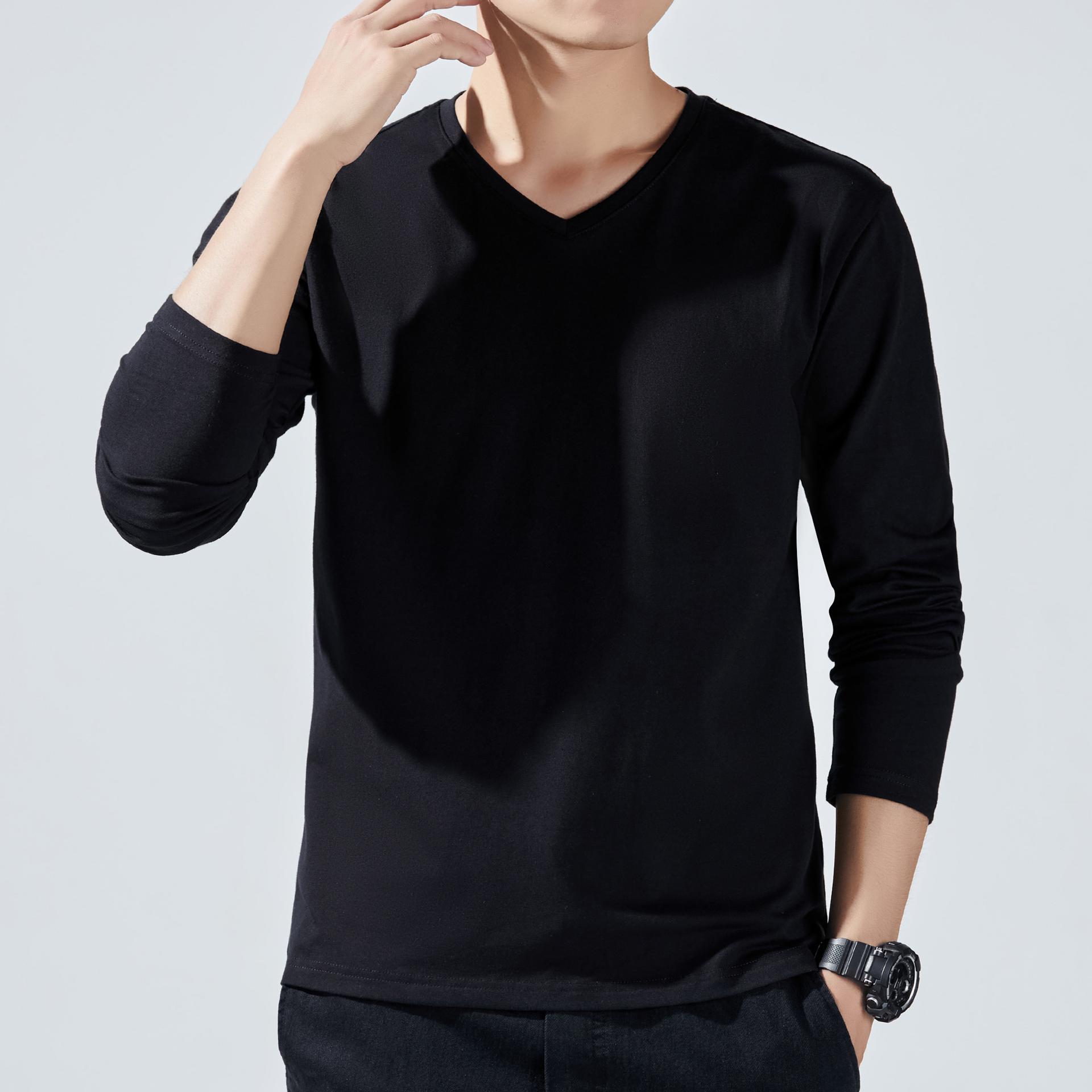 2XL · Black