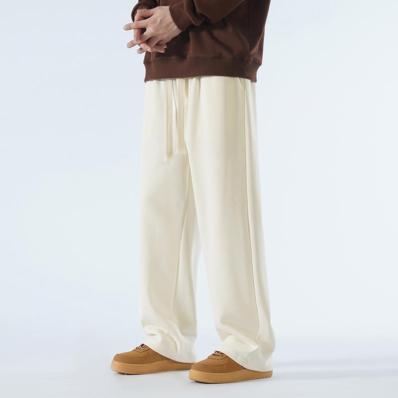 4XL · Apricot