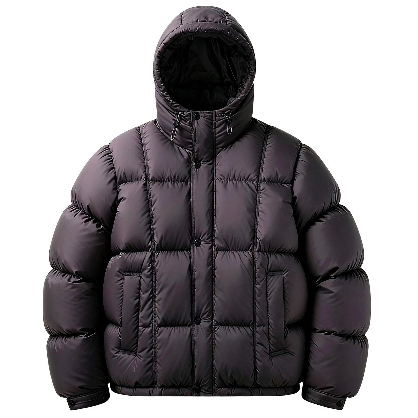2XL · Red