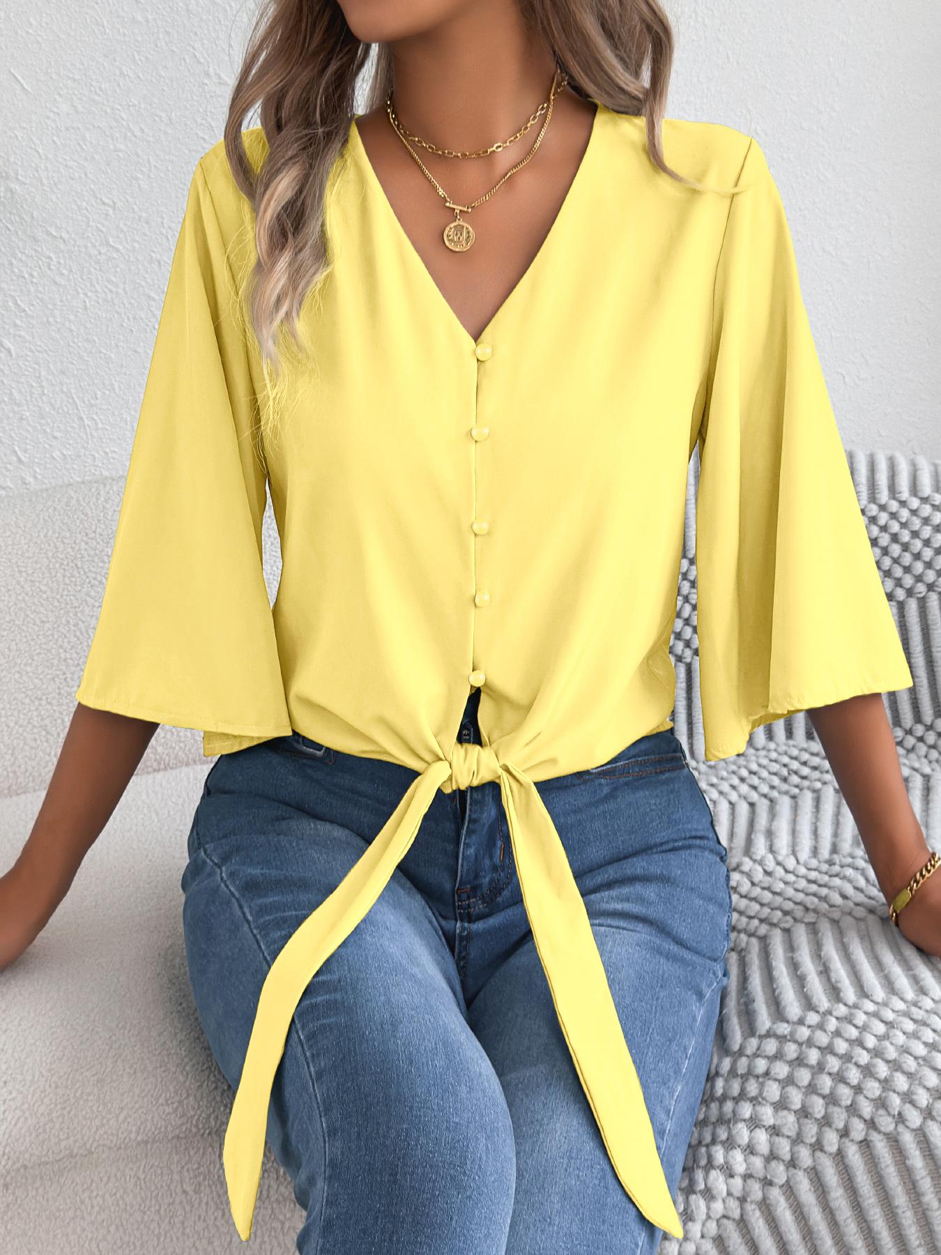 L · Yellow