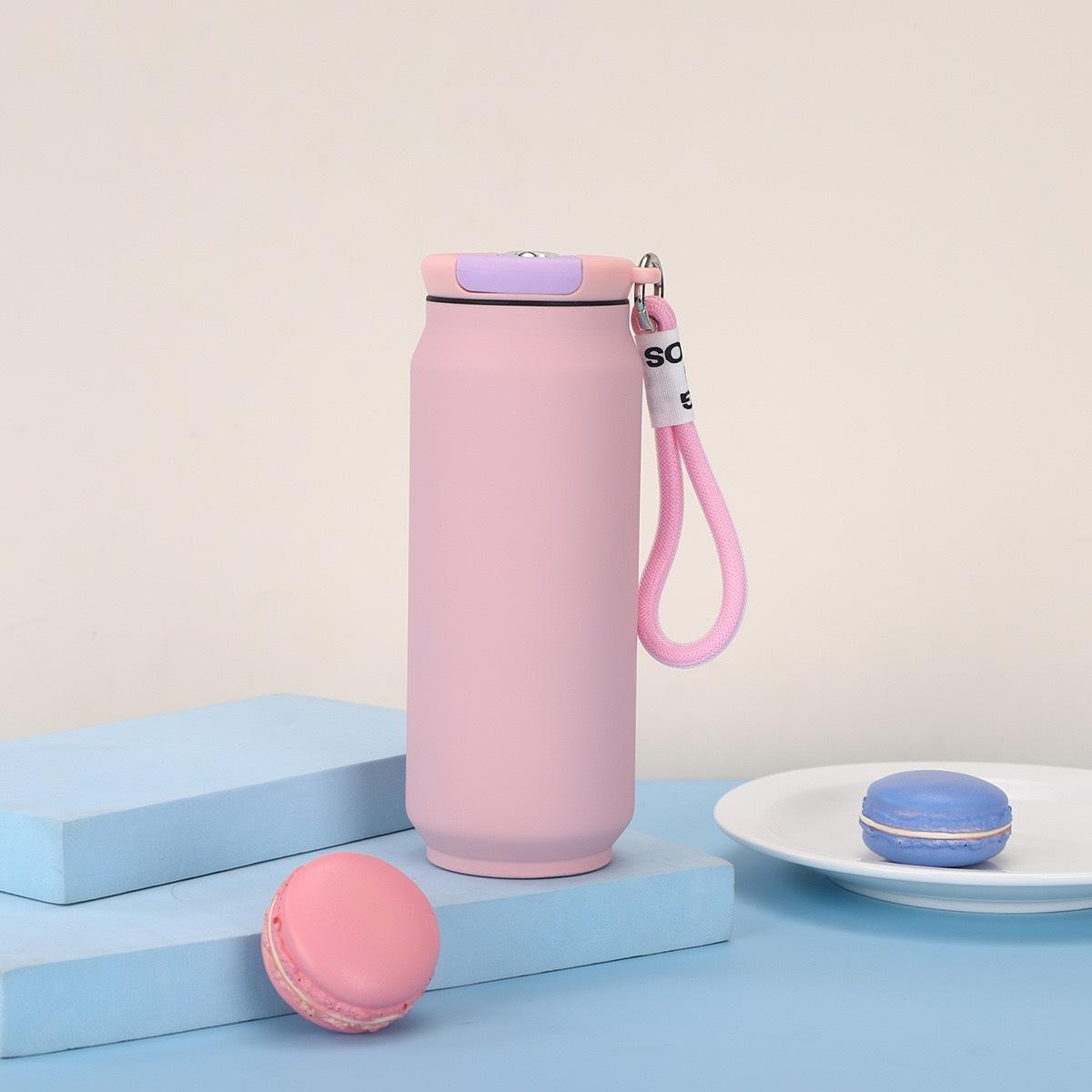 Pink 350ml