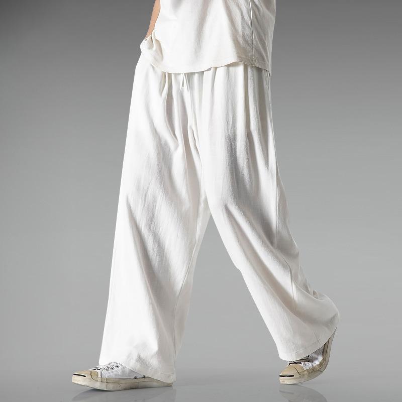 2XL · White
