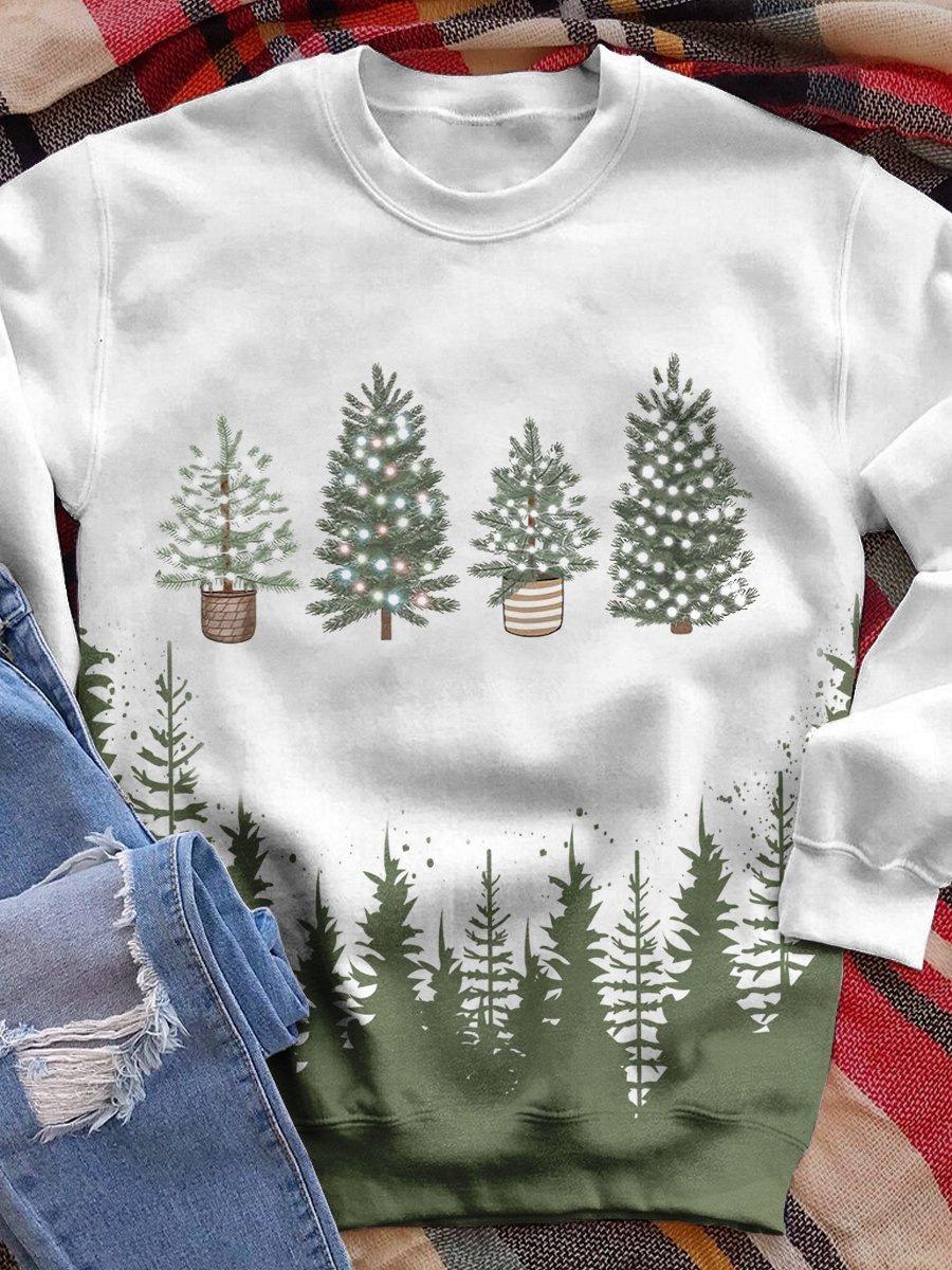 2XL
