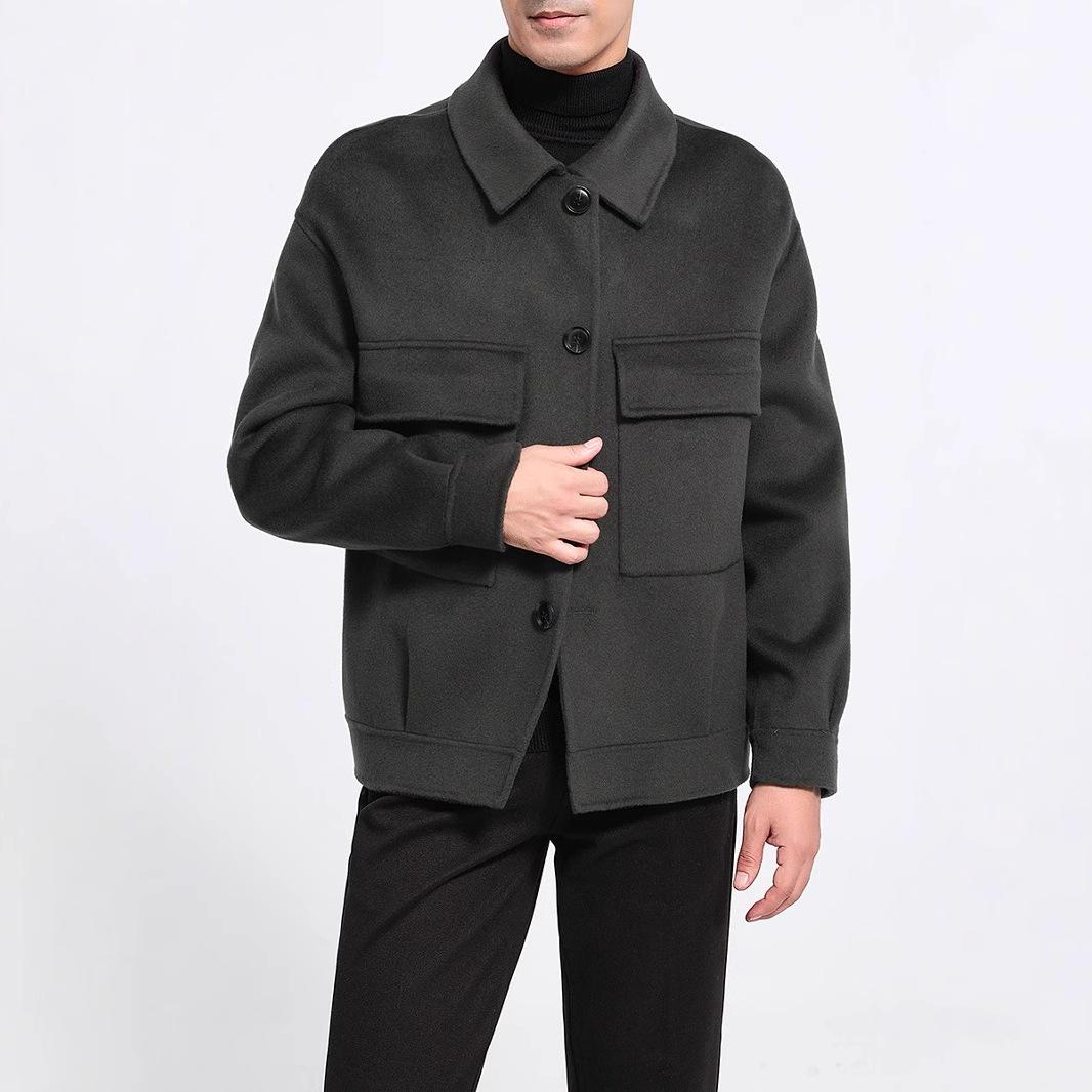 2XL · Green
