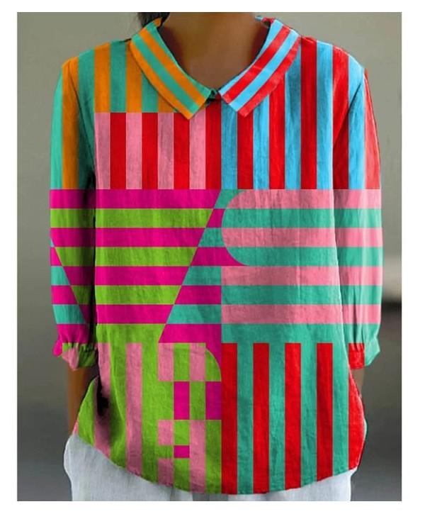 3XL