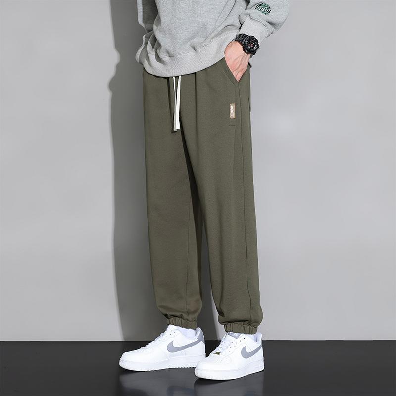 2XL · Army Green