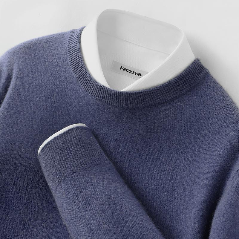2XL · Gray