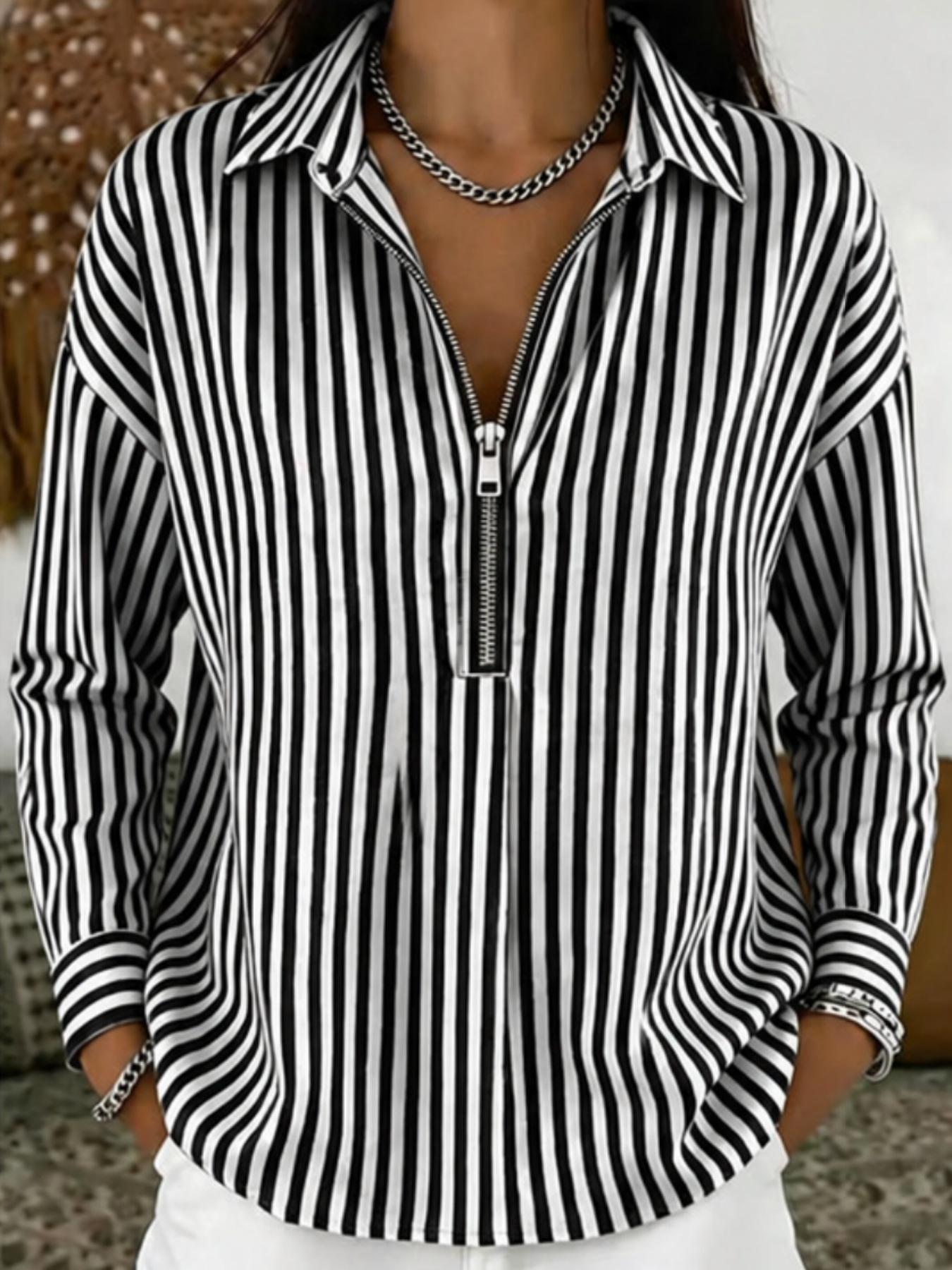 2XL · Black