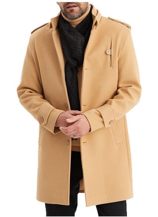 2XL · Khaki