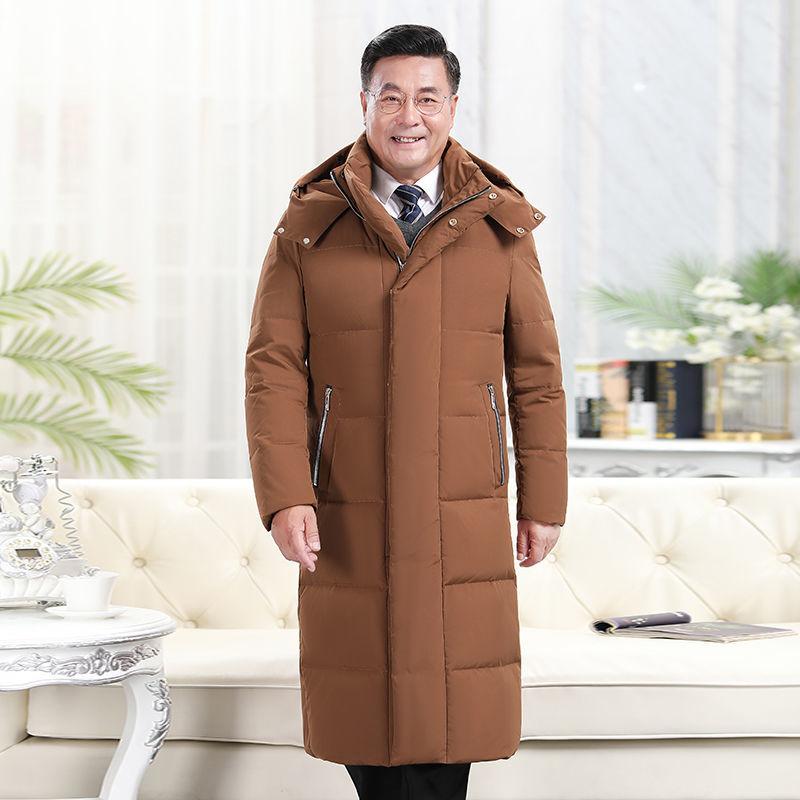 2XL · Brown