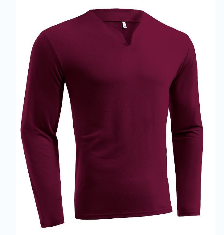 3XL · Red