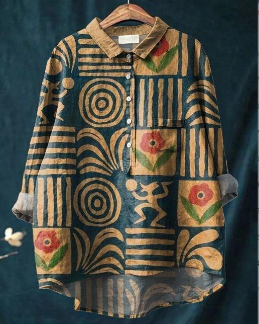 3XL