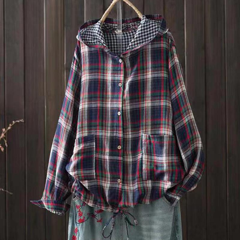 Color10 Free Size