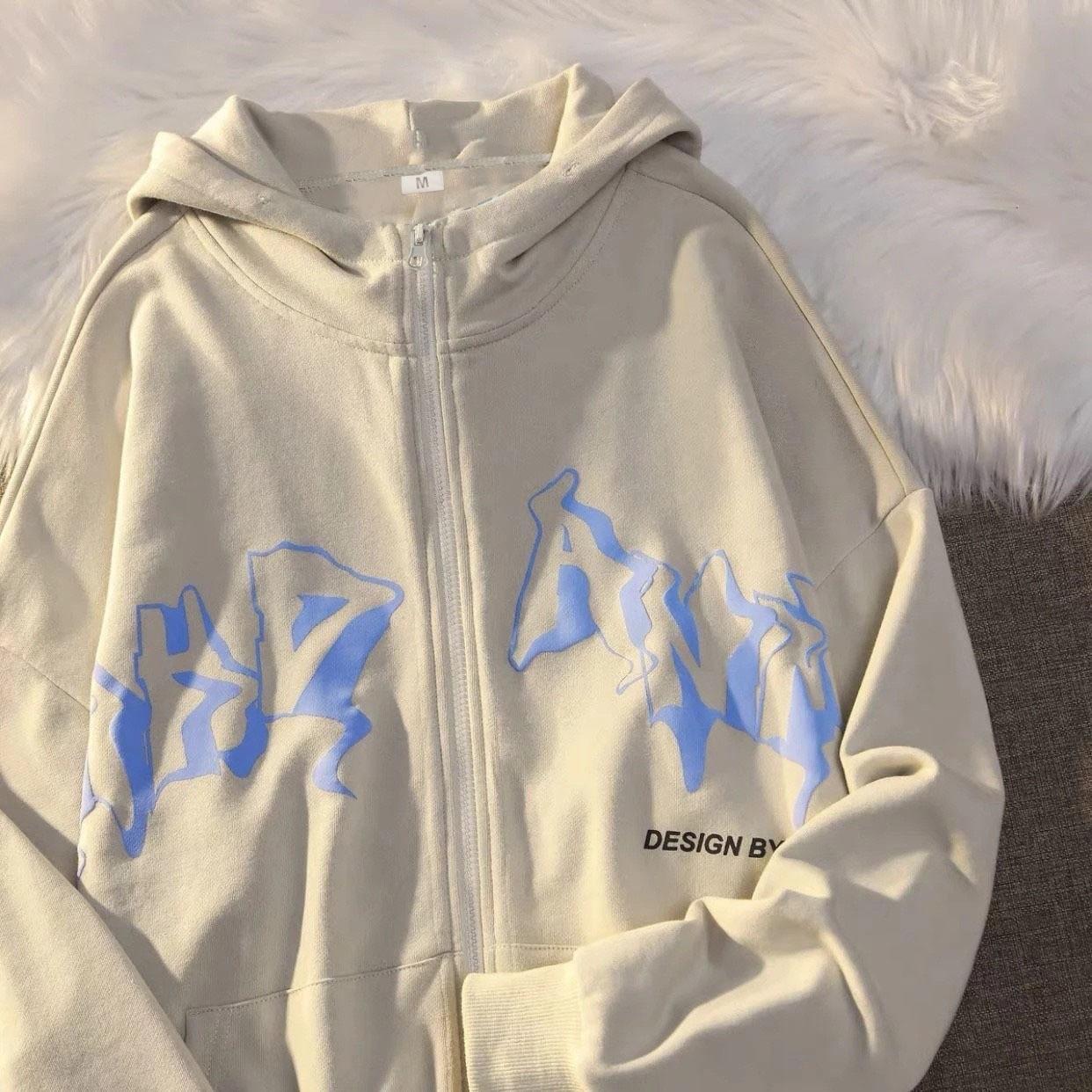 4XL · Khaki