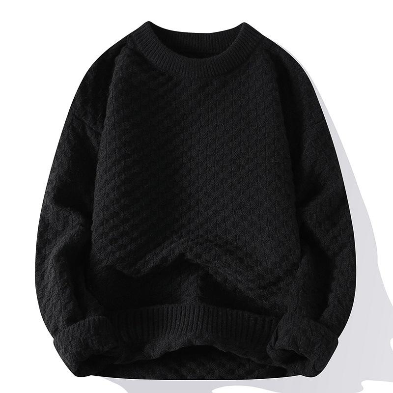 2XL · Black