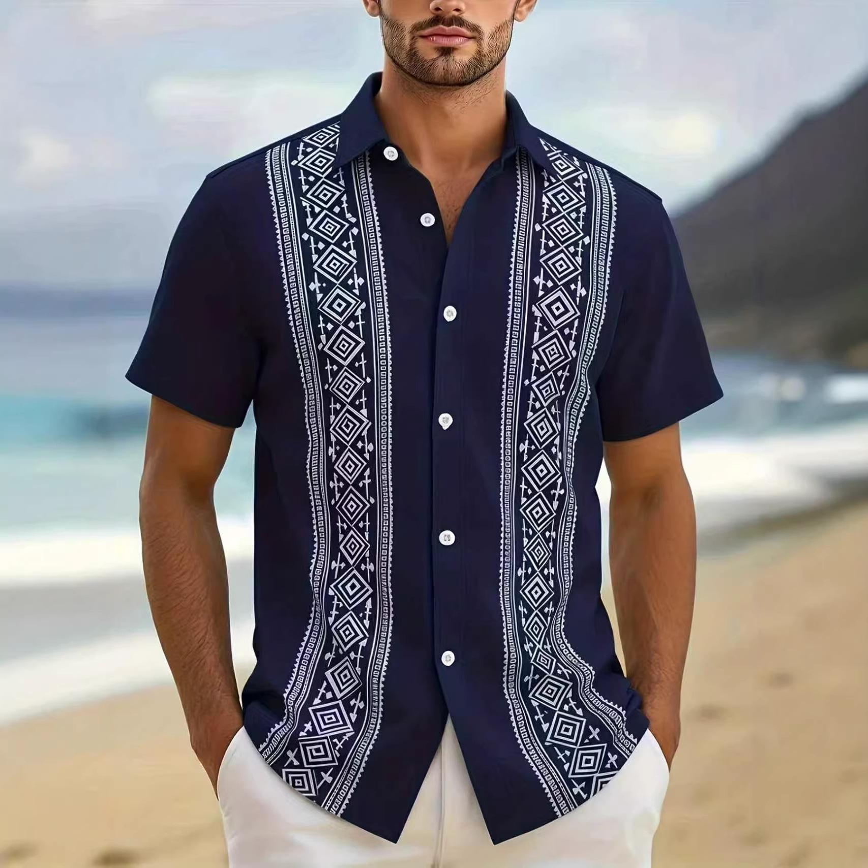 3XL · Blue