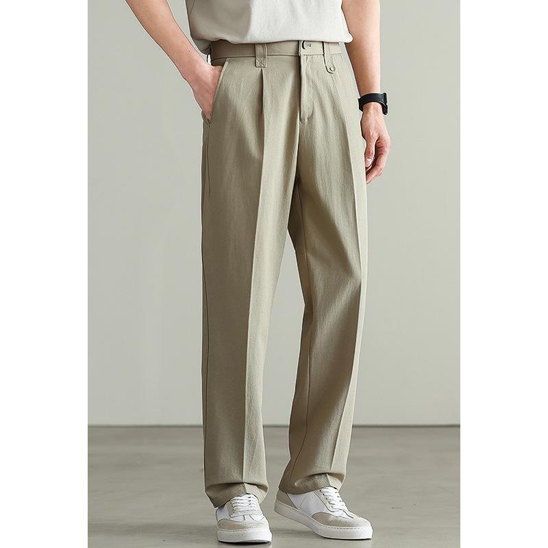 2XL · Khaki