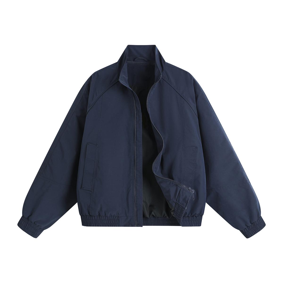 2XL · Blue
