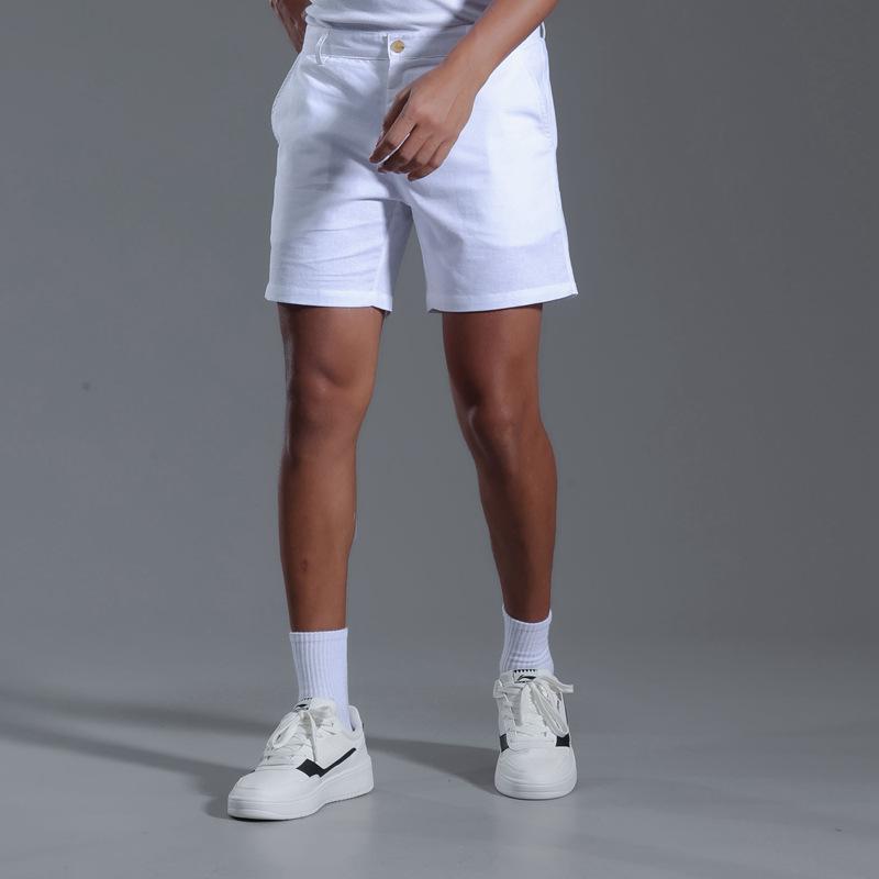 White · 2XL