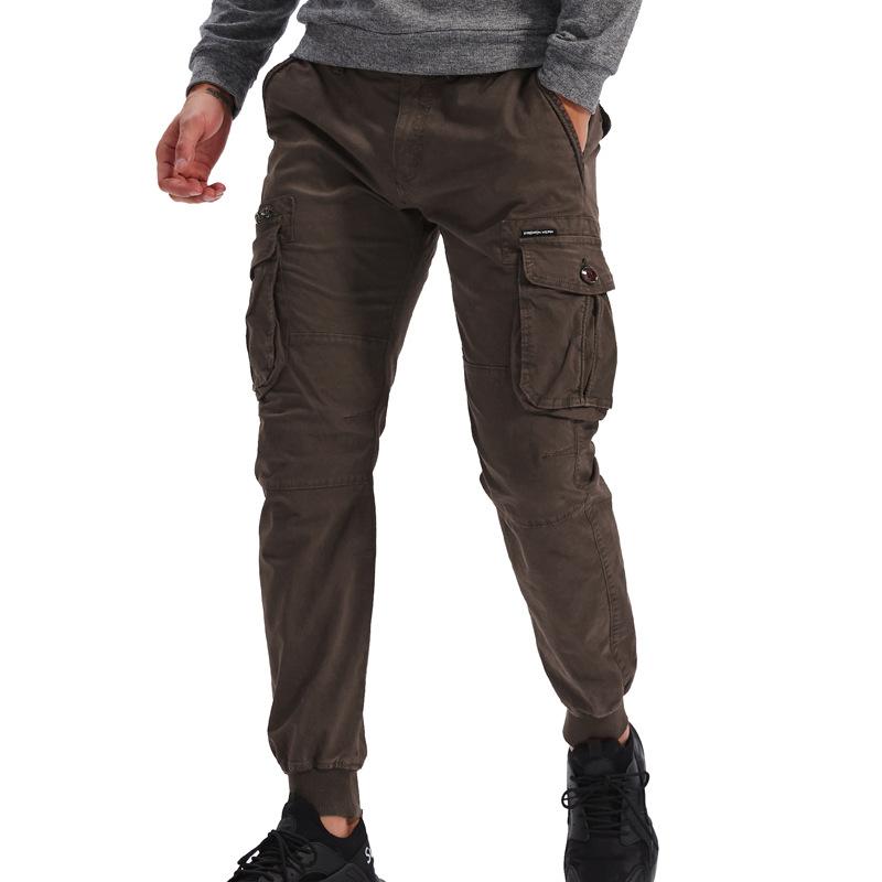 Brown 29