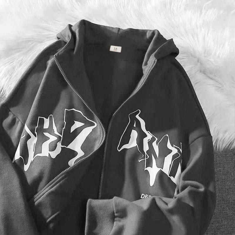 4XL · Dark Gray