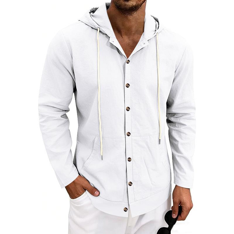 2XL · White