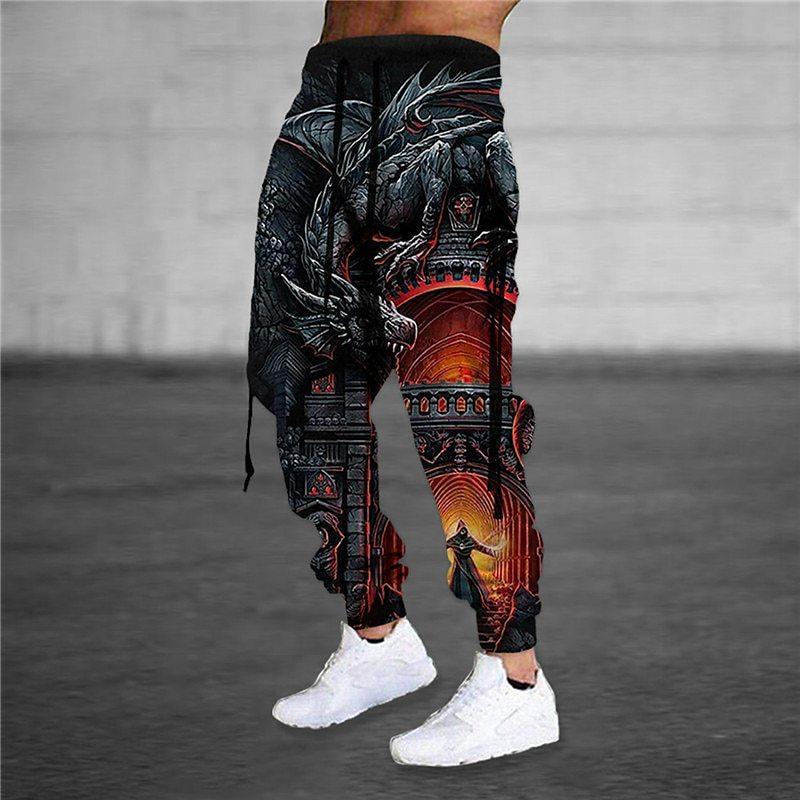 Zhck07 189 · 2XL