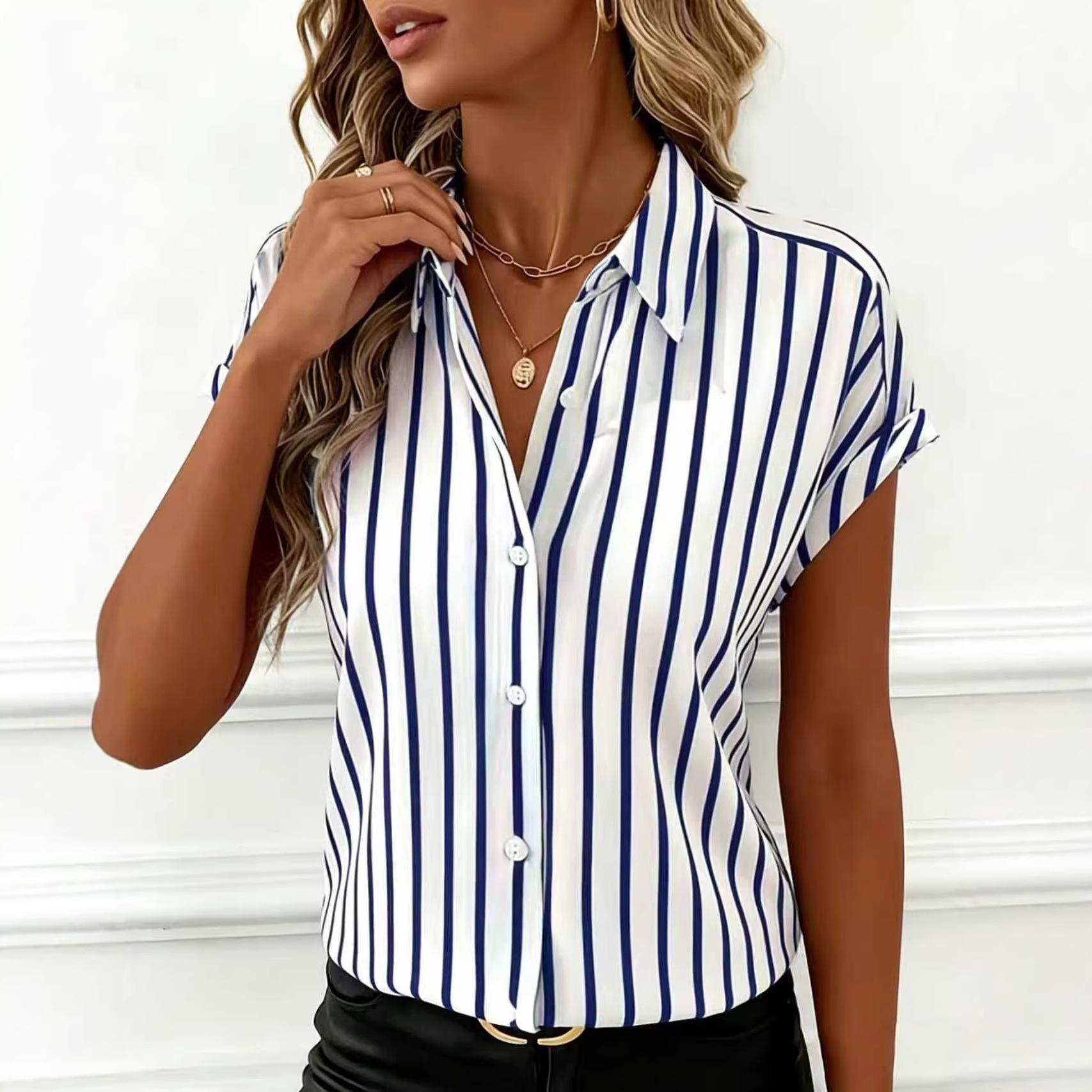 2XL · Blue