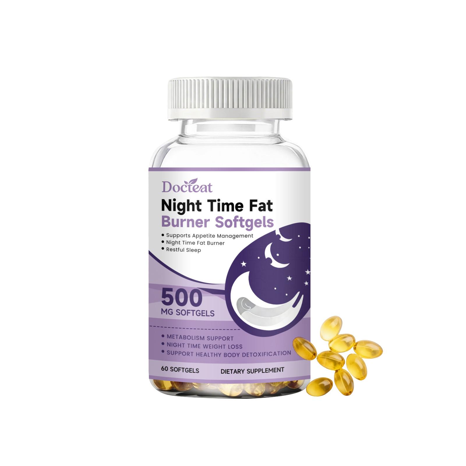 60 softgels