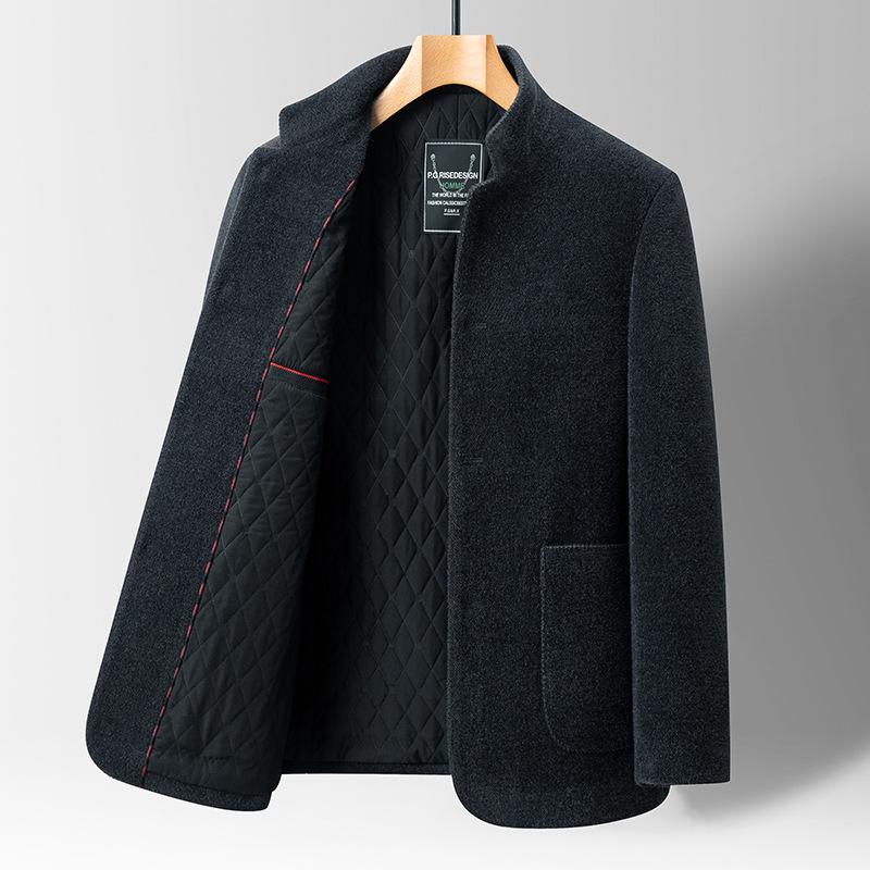 2XL · Dark Gray