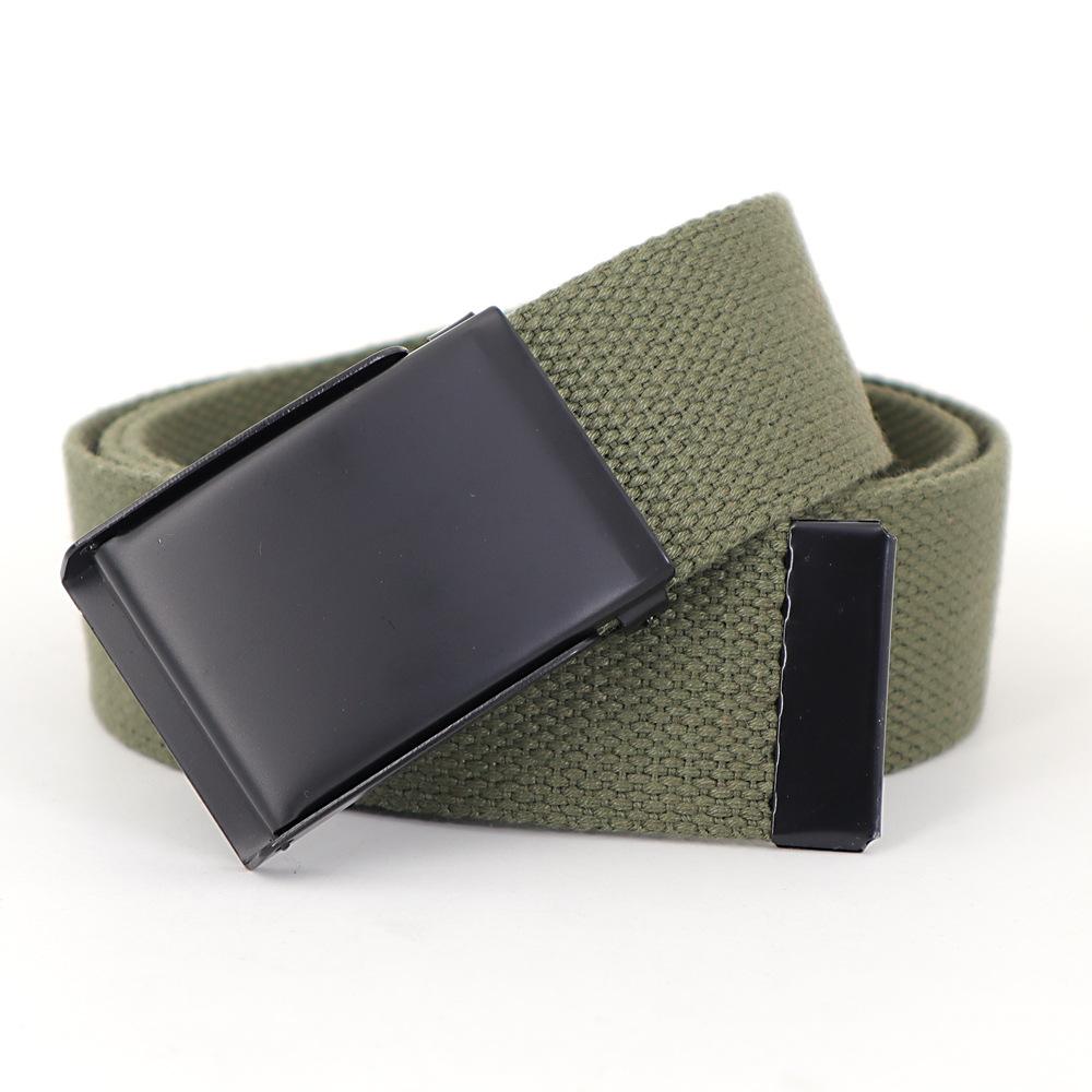 Army Green 105cm