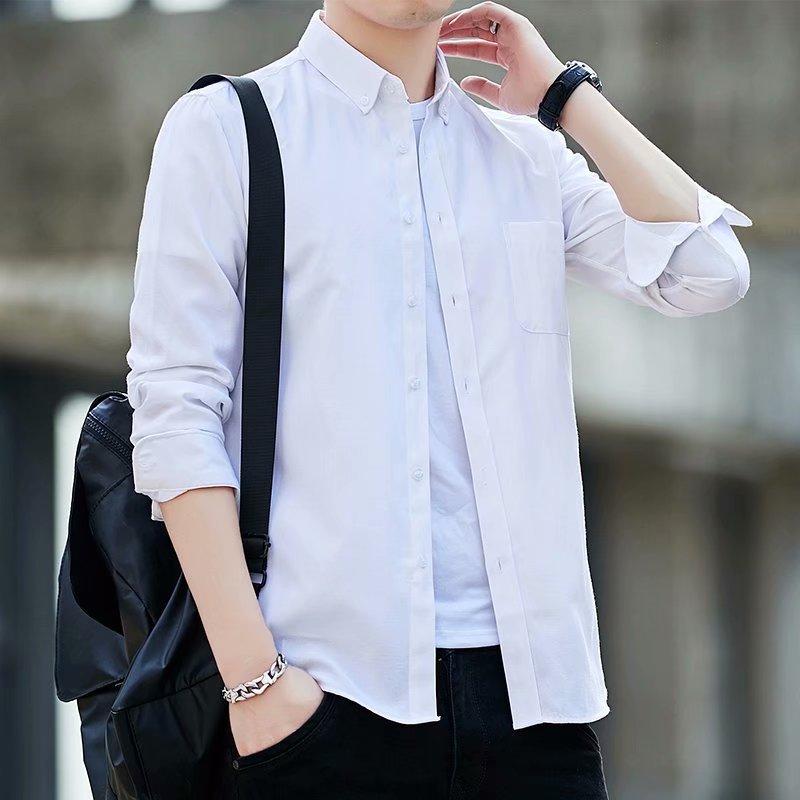 2XL · White