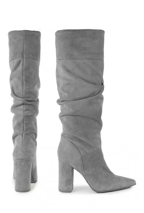 Light Gray 35