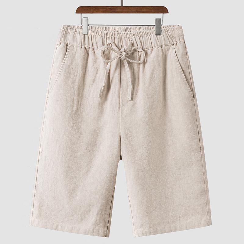 2XL · Beige