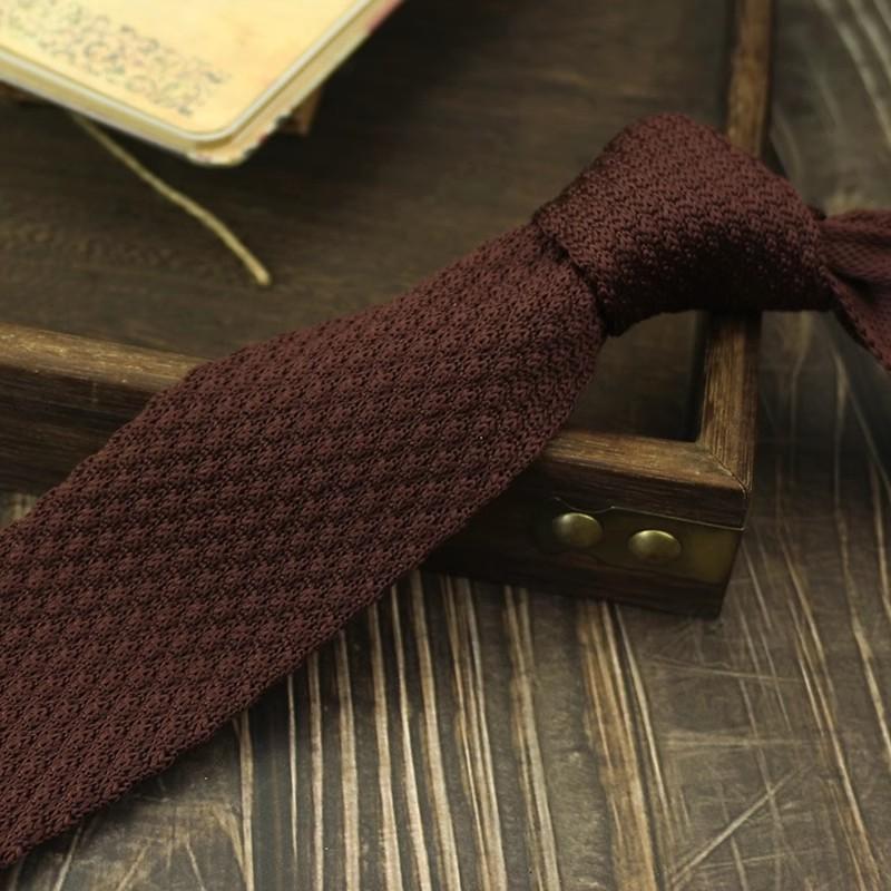 C12 Brown