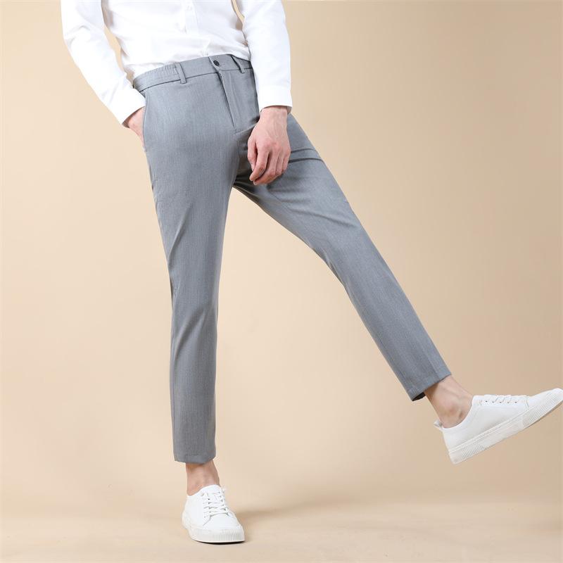 Light Gray 28