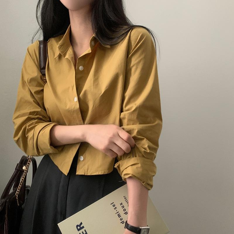 L · Yellow