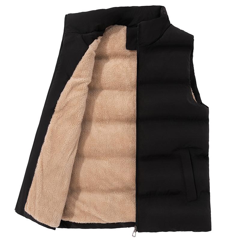 2XL · Black
