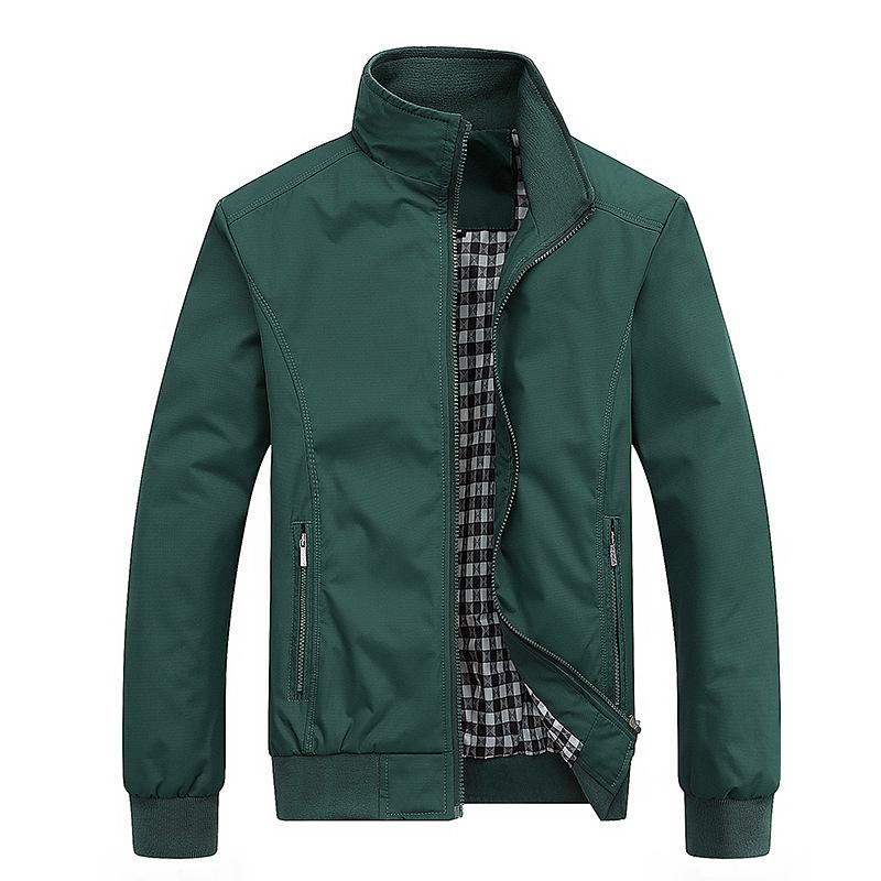 2XL · Green