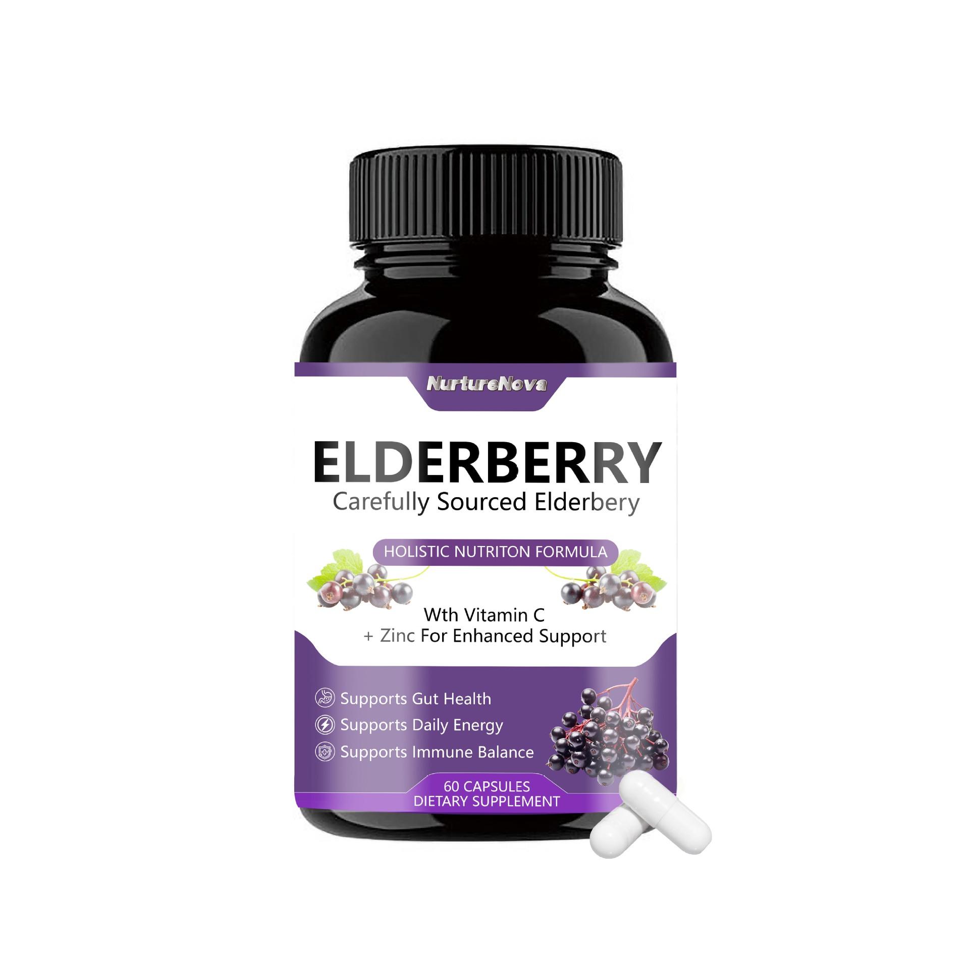 60 Tablets 1PCS