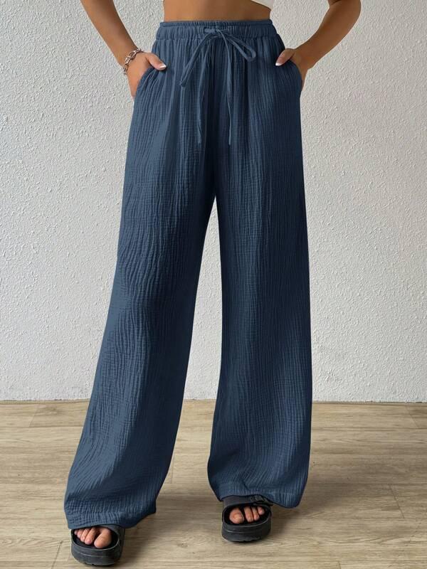 2XL · Blue