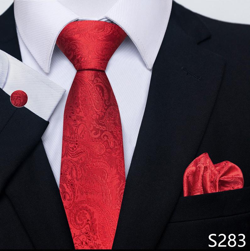 S283