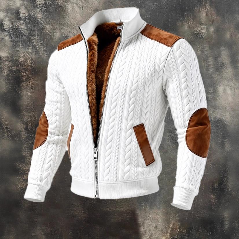 2XL · White