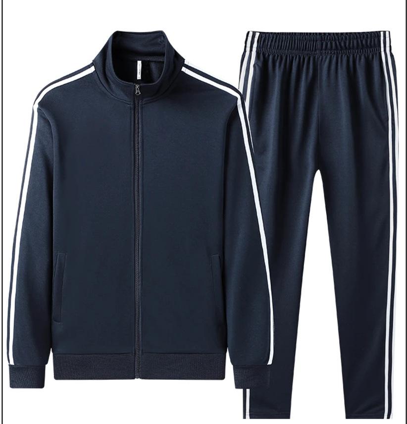 2XL · Dark Blue