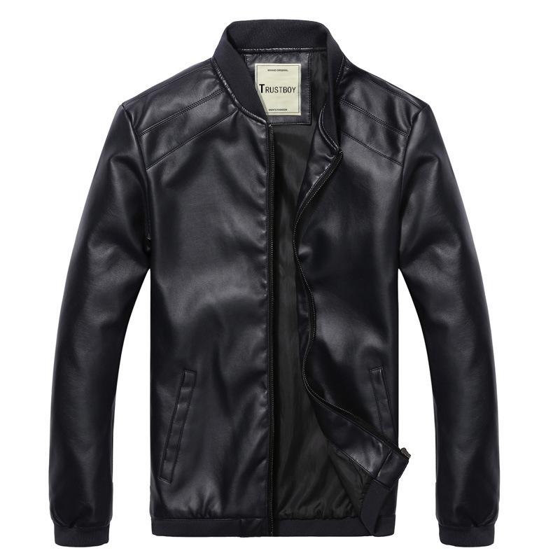 2XL · Black