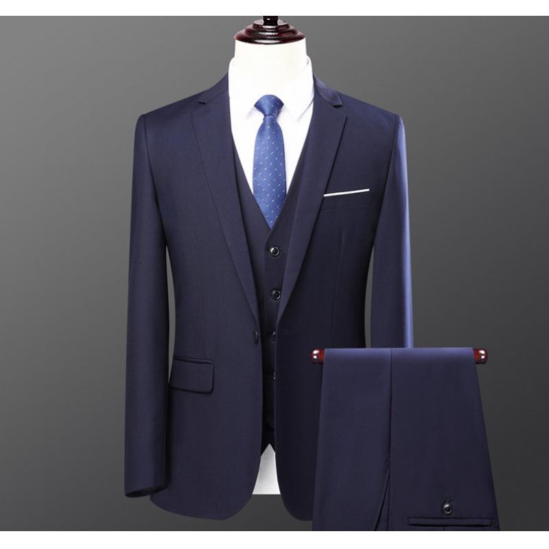 2XL · Blue
