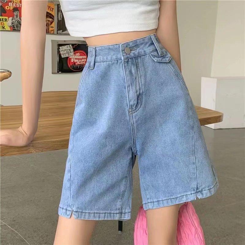 2XL · Light Blue